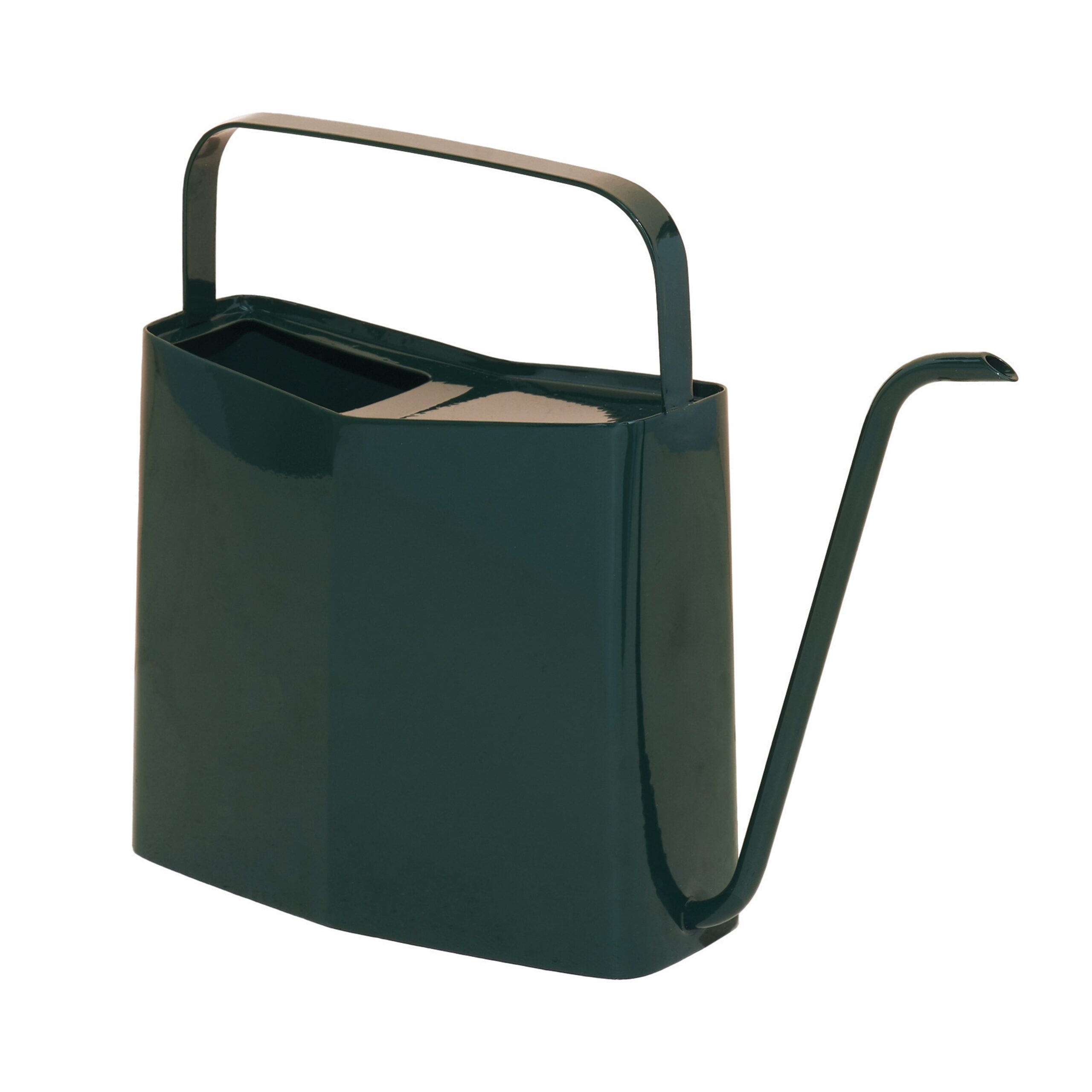 Watering Cans - Image 7