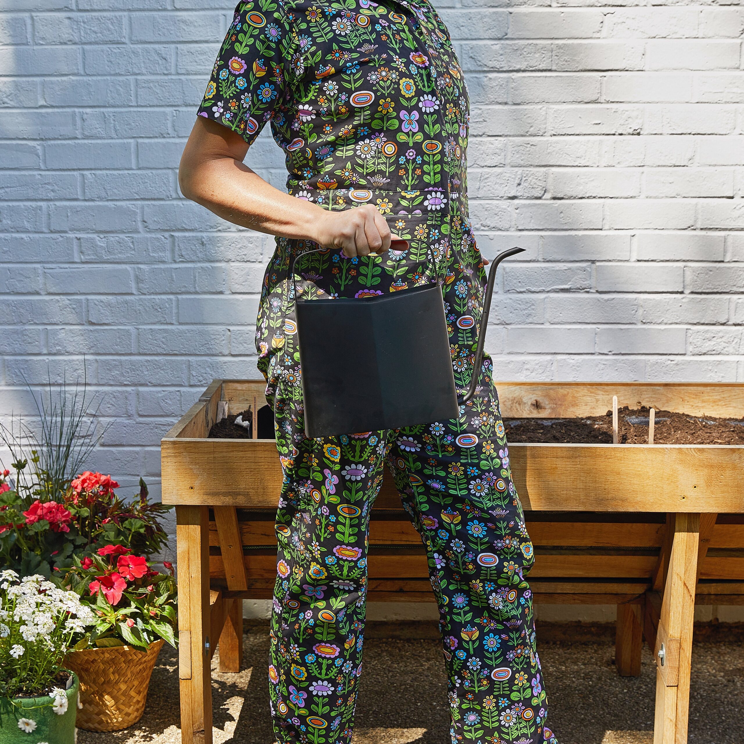 Watering Cans - Image 4