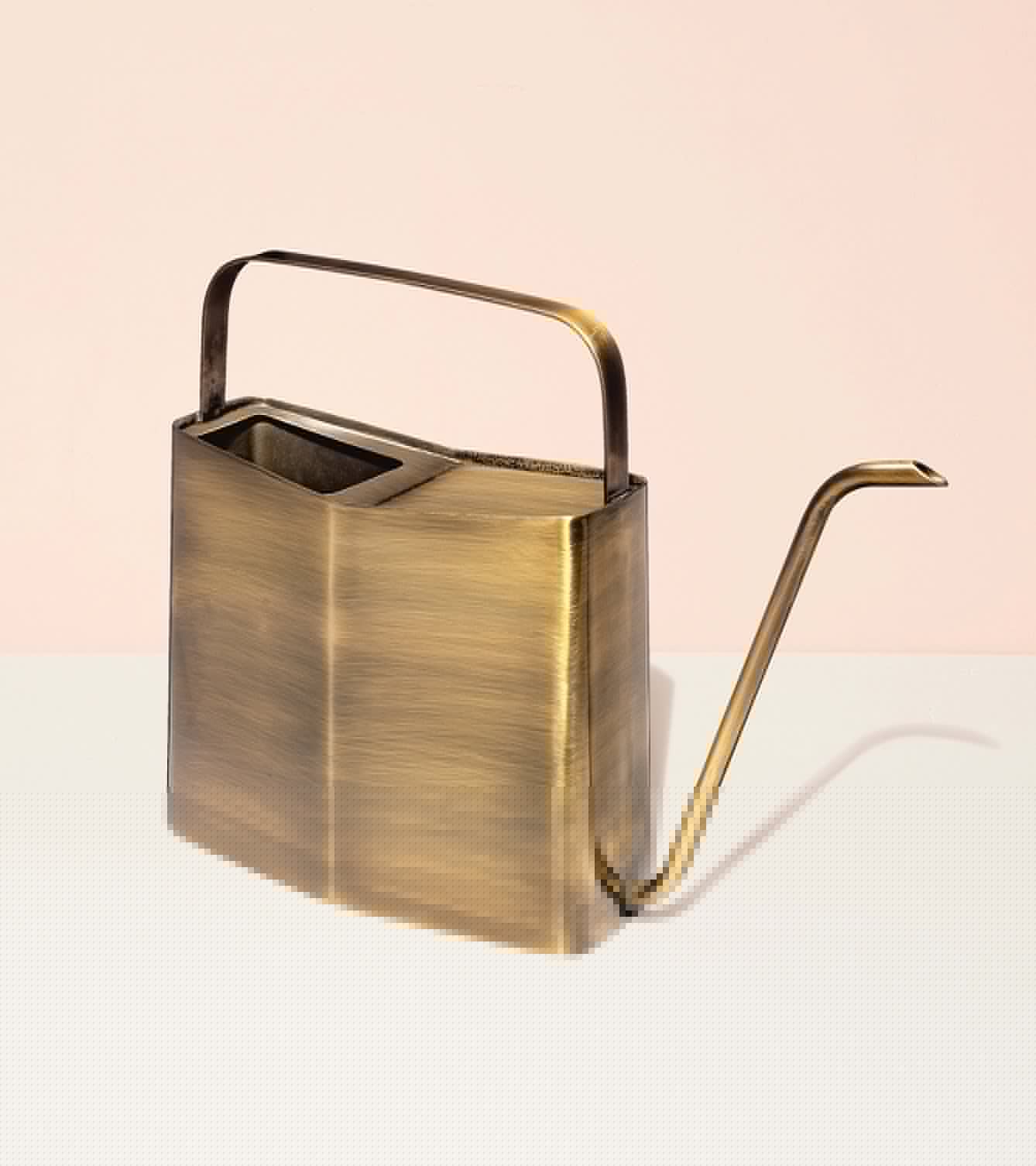 Watering Cans - Image 5