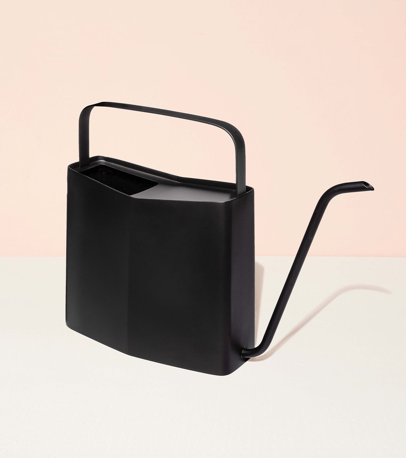 Watering Cans - Image 3