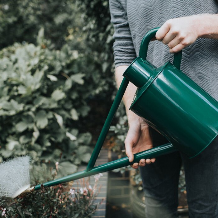Haws Warley Fall - Watering Can - Image 2