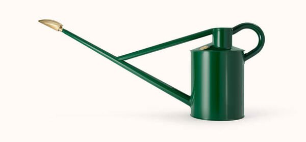 Haws Warley Fall - Watering Can - Image 8