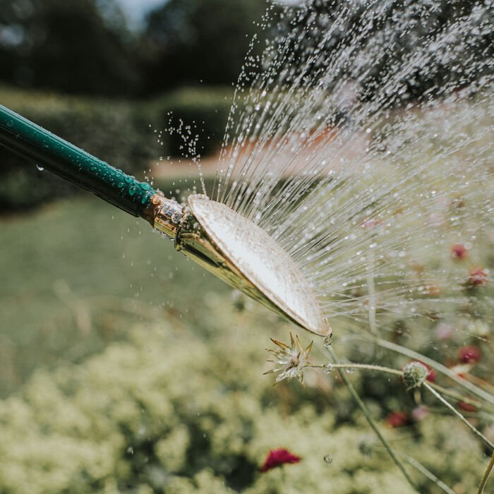 Haws Warley Fall - Watering Can - Image 3