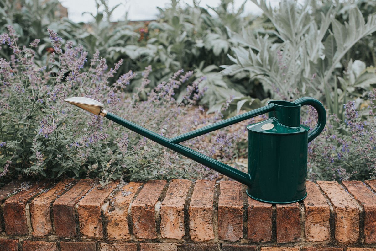 Haws Warley Fall - Watering Can - Image 4