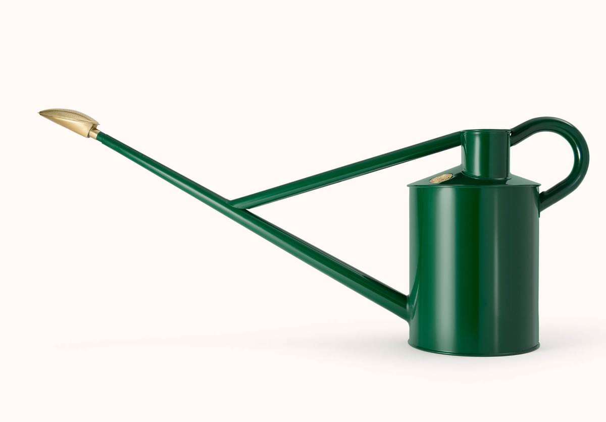 Haws Warley Fall - Watering Can - Image 7