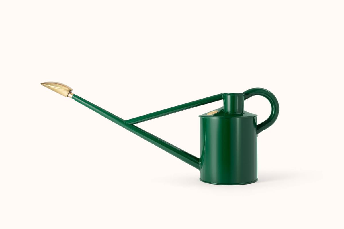 Haws Warley Fall - Watering Can - Image 6