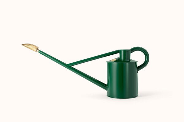 Haws Warley Fall - Watering Can - Image 9