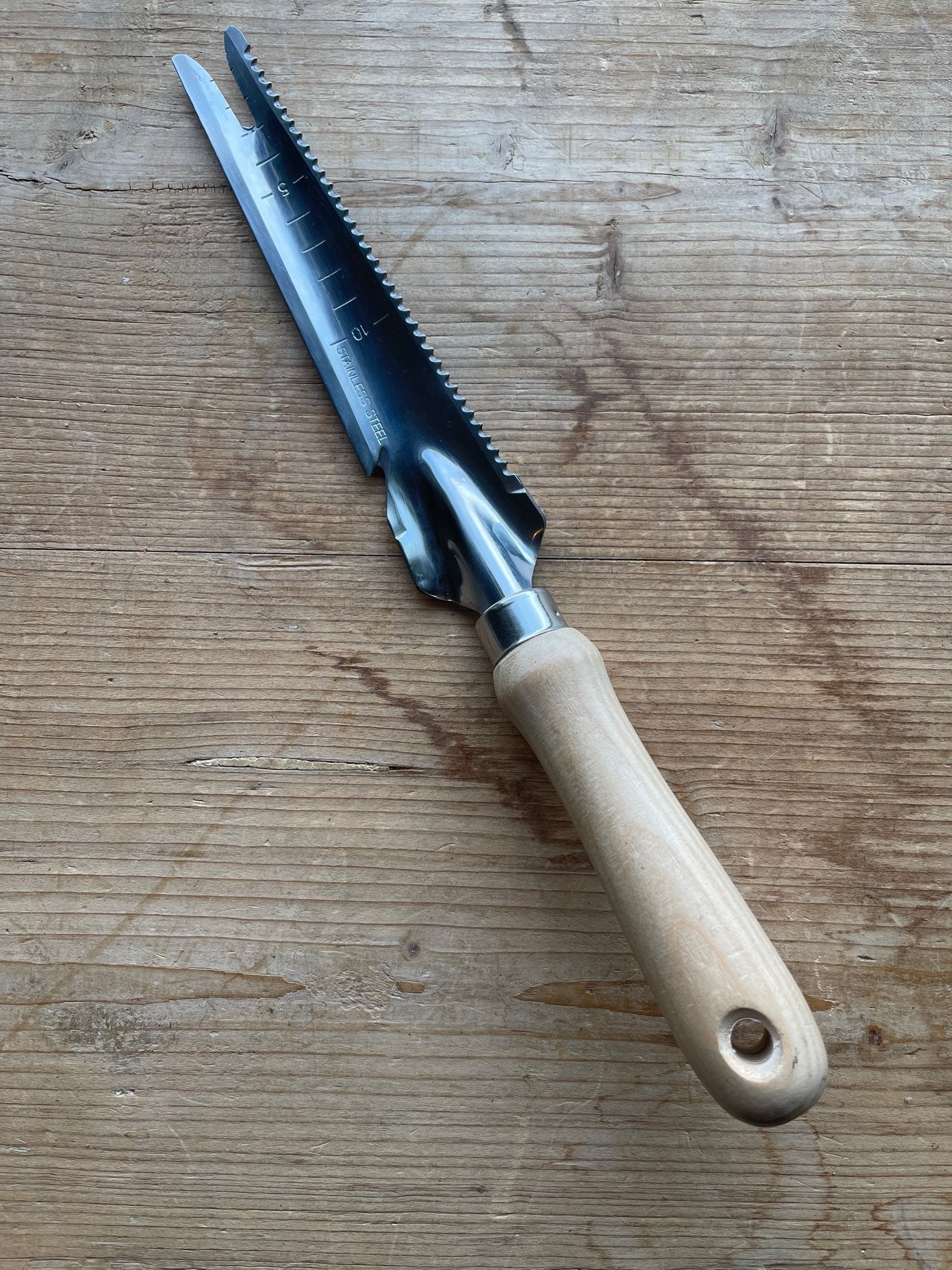 Unique Garden Tool Set & Gift - Image 3