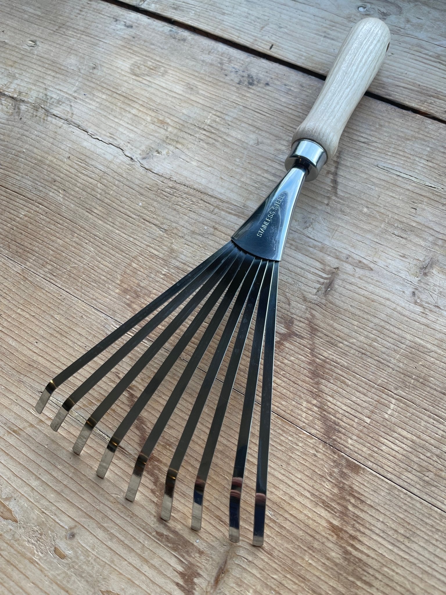 Unique Garden Tool Set & Gift - Image 4