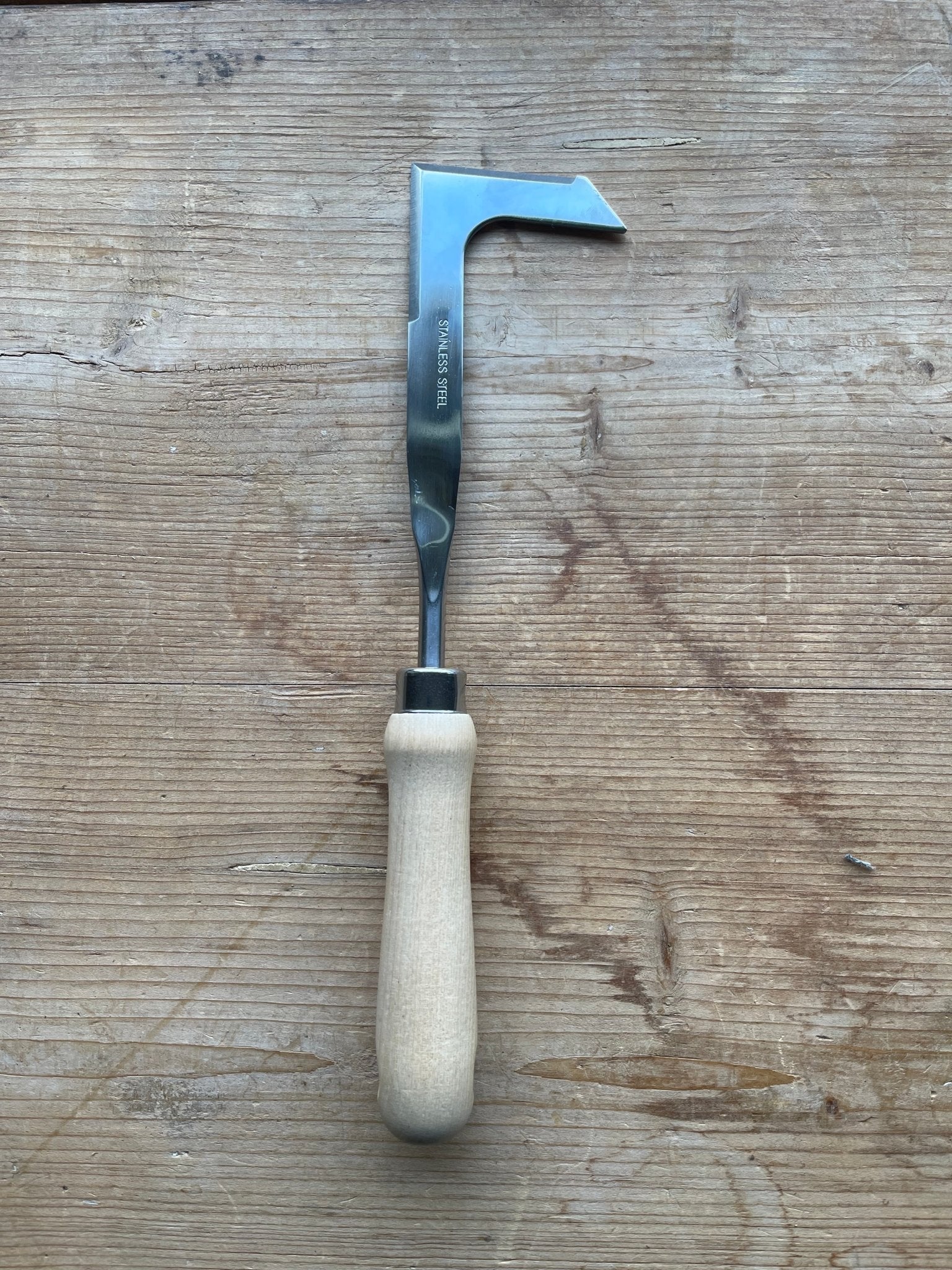 Unique Garden Tool Set & Gift Two - Image 2